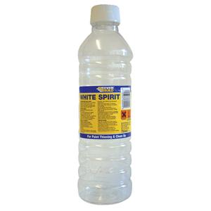 750ml White Spirit